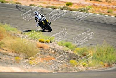 media/Oct-04-2025-Classic Track Days (Sat) [[b9f2049d9d]]/Group 2/Turn 5/108NCZ9/